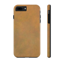 Load image into Gallery viewer, Case Mate Tough Phone Cases