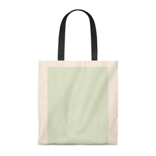 Load image into Gallery viewer, Tote Bag - Vintage