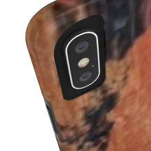 Load image into Gallery viewer, Case Mate Tough Phone Cases