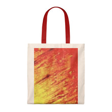 Load image into Gallery viewer, Tote Bag - Vintage