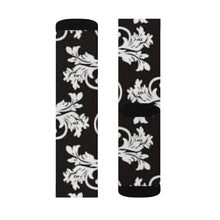 Load image into Gallery viewer, Sublimation Socks