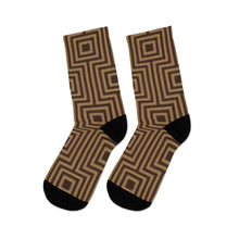 Load image into Gallery viewer, DTG Socks