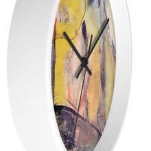 Load image into Gallery viewer, Wall clock
