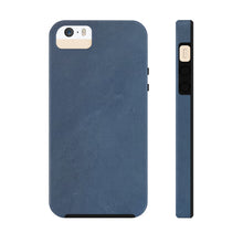 Load image into Gallery viewer, Case Mate Tough Phone Cases