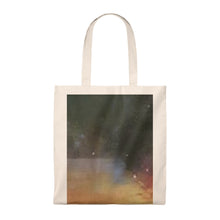 Load image into Gallery viewer, Tote Bag - Vintage