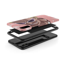 Load image into Gallery viewer, Case Mate Tough Phone Cases