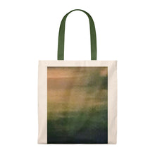 Load image into Gallery viewer, Tote Bag - Vintage