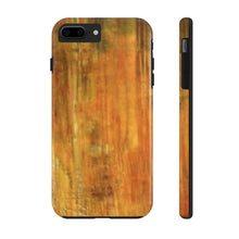 Load image into Gallery viewer, Case Mate Tough Phone Cases