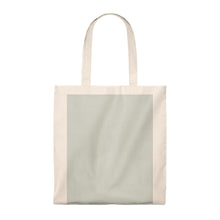 Load image into Gallery viewer, Tote Bag - Vintage