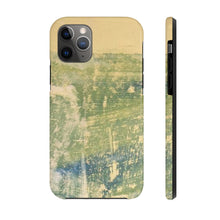 Load image into Gallery viewer, Case Mate Tough Phone Cases