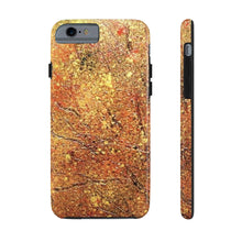 Load image into Gallery viewer, Case Mate Tough Phone Cases