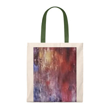 Load image into Gallery viewer, Tote Bag - Vintage