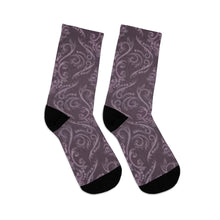 Load image into Gallery viewer, DTG Socks