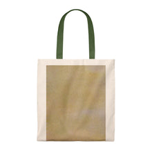 Load image into Gallery viewer, Tote Bag - Vintage