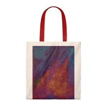 Load image into Gallery viewer, Tote Bag - Vintage