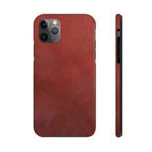 Load image into Gallery viewer, Case Mate Tough Phone Cases