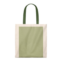 Load image into Gallery viewer, Tote Bag - Vintage
