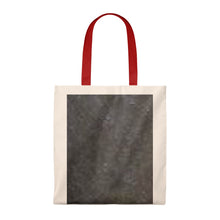 Load image into Gallery viewer, Tote Bag - Vintage