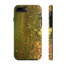 Load image into Gallery viewer, Case Mate Tough Phone Cases