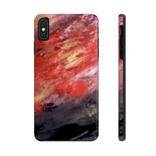 Load image into Gallery viewer, Case Mate Tough Phone Cases