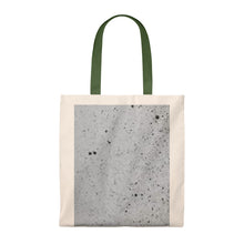 Load image into Gallery viewer, Tote Bag - Vintage