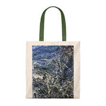 Load image into Gallery viewer, Tote Bag - Vintage