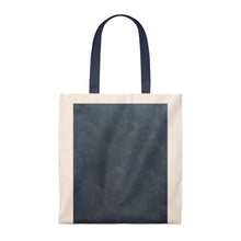 Load image into Gallery viewer, Tote Bag - Vintage