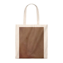 Load image into Gallery viewer, Tote Bag - Vintage