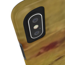 Load image into Gallery viewer, Case Mate Tough Phone Cases