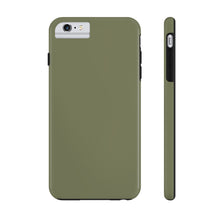 Load image into Gallery viewer, Case Mate Tough Phone Cases