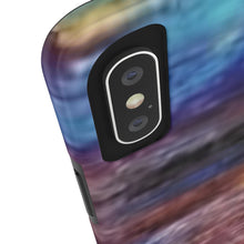 Load image into Gallery viewer, Case Mate Tough Phone Cases