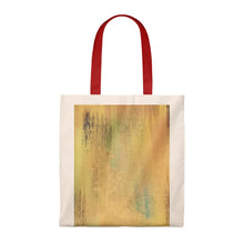 Load image into Gallery viewer, Tote Bag - Vintage
