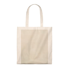 Load image into Gallery viewer, Tote Bag - Vintage