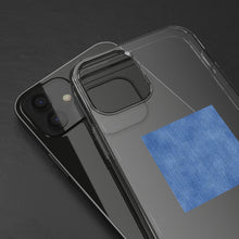 Load image into Gallery viewer, JH clear cases