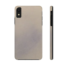 Load image into Gallery viewer, Case Mate Tough Phone Cases
