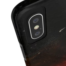 Load image into Gallery viewer, Case Mate Tough Phone Cases