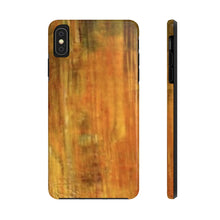 Load image into Gallery viewer, Case Mate Tough Phone Cases