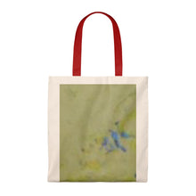 Load image into Gallery viewer, Tote Bag - Vintage