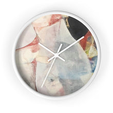 Load image into Gallery viewer, Wall clock