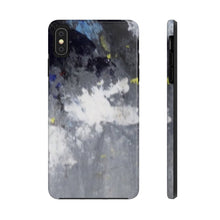 Load image into Gallery viewer, Case Mate Tough Phone Cases
