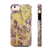 Load image into Gallery viewer, Case Mate Tough Phone Cases