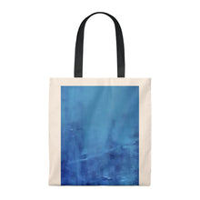 Load image into Gallery viewer, Tote Bag - Vintage