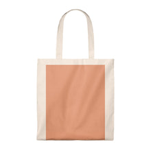 Load image into Gallery viewer, Tote Bag - Vintage
