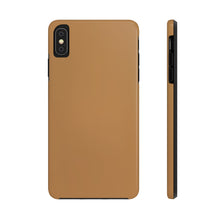Load image into Gallery viewer, Case Mate Tough Phone Cases