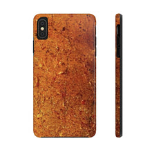 Load image into Gallery viewer, Case Mate Tough Phone Cases