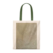 Load image into Gallery viewer, Tote Bag - Vintage