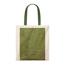 Load image into Gallery viewer, Tote Bag - Vintage