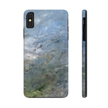 Load image into Gallery viewer, Case Mate Tough Phone Cases