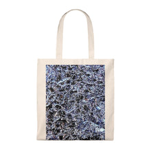 Load image into Gallery viewer, Tote Bag - Vintage