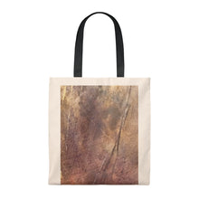 Load image into Gallery viewer, Tote Bag - Vintage